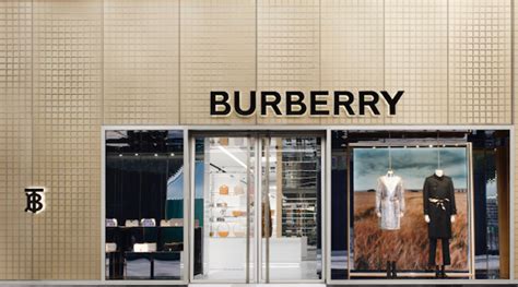 burberry photography london|burberry shanghai.